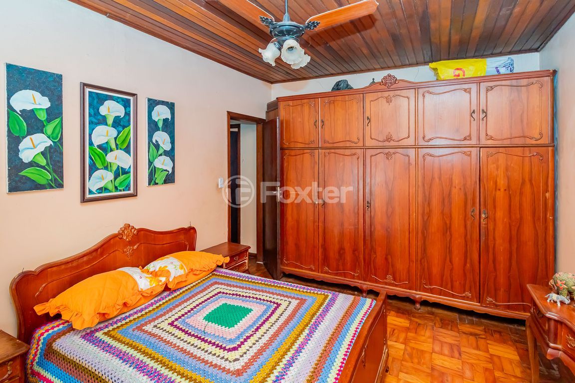 casa sobrado para comprar em Stephan Zweig, 109 - foto 20