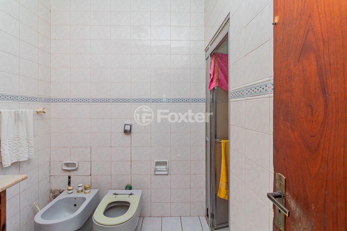 casa sobrado para comprar em Stephan Zweig, 109 - foto 24