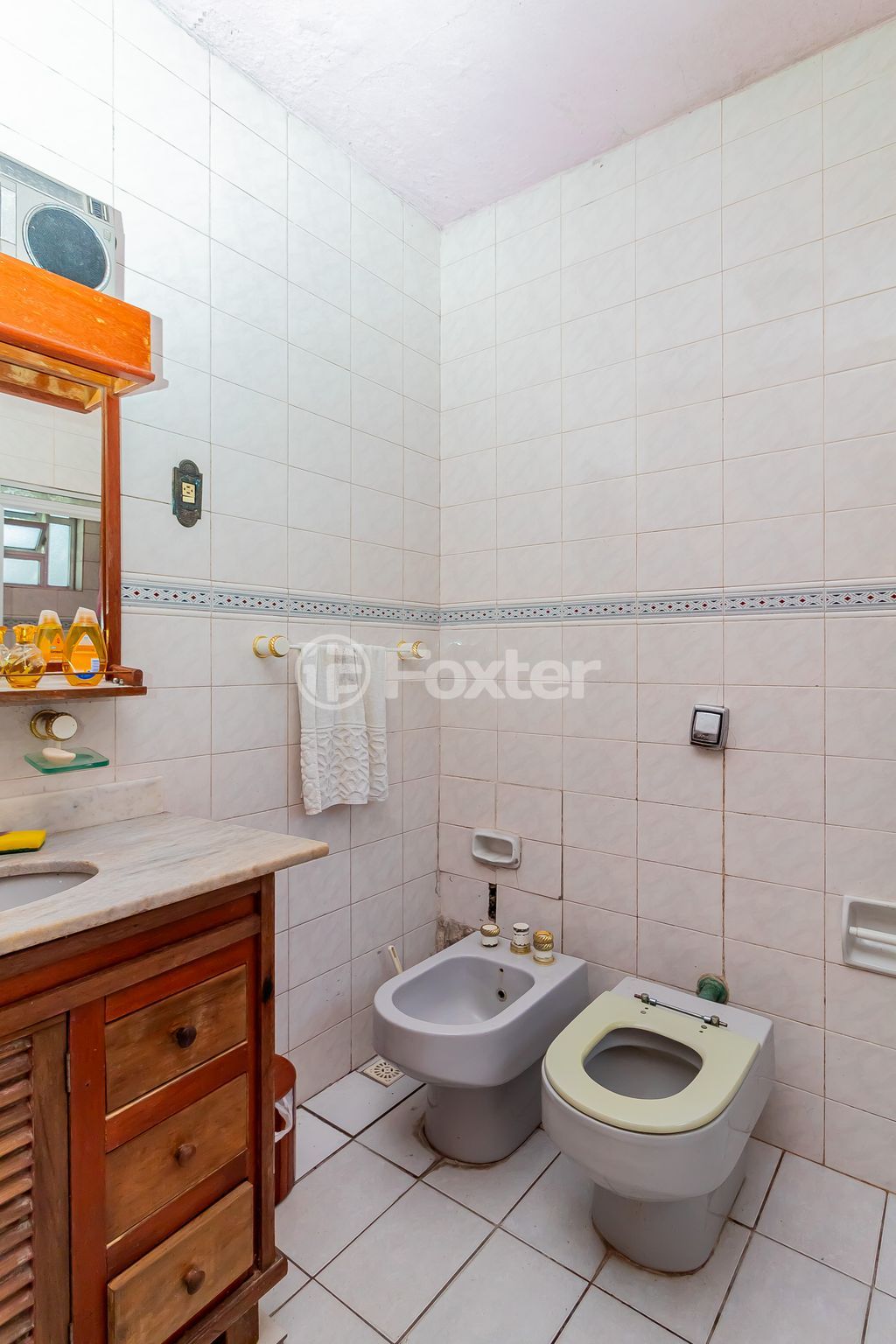 casa sobrado para comprar em Stephan Zweig, 109 - foto 25