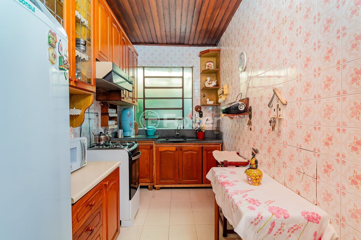 casa sobrado para comprar em Stephan Zweig, 109 - foto 27