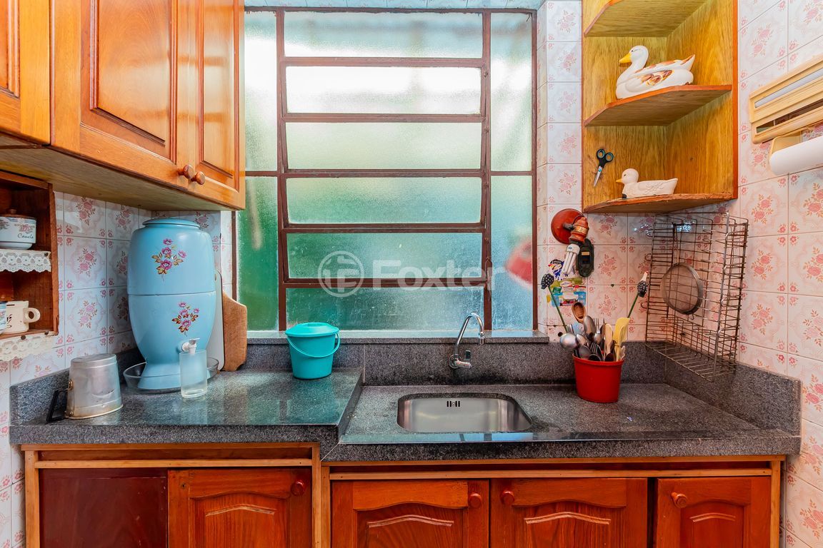 casa sobrado para comprar em Stephan Zweig, 109 - foto 28