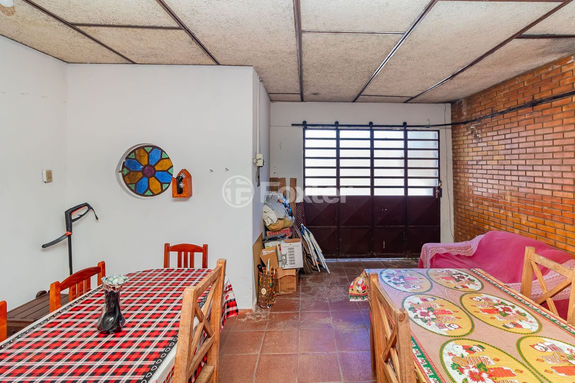 casa sobrado para comprar em Stephan Zweig, 109 - foto 30