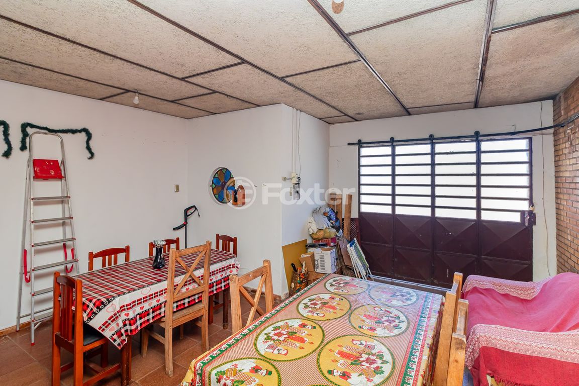 casa sobrado para comprar em Stephan Zweig, 109 - foto 29