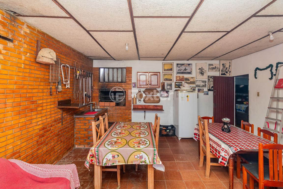 casa sobrado para comprar em Stephan Zweig, 109 - foto 34
