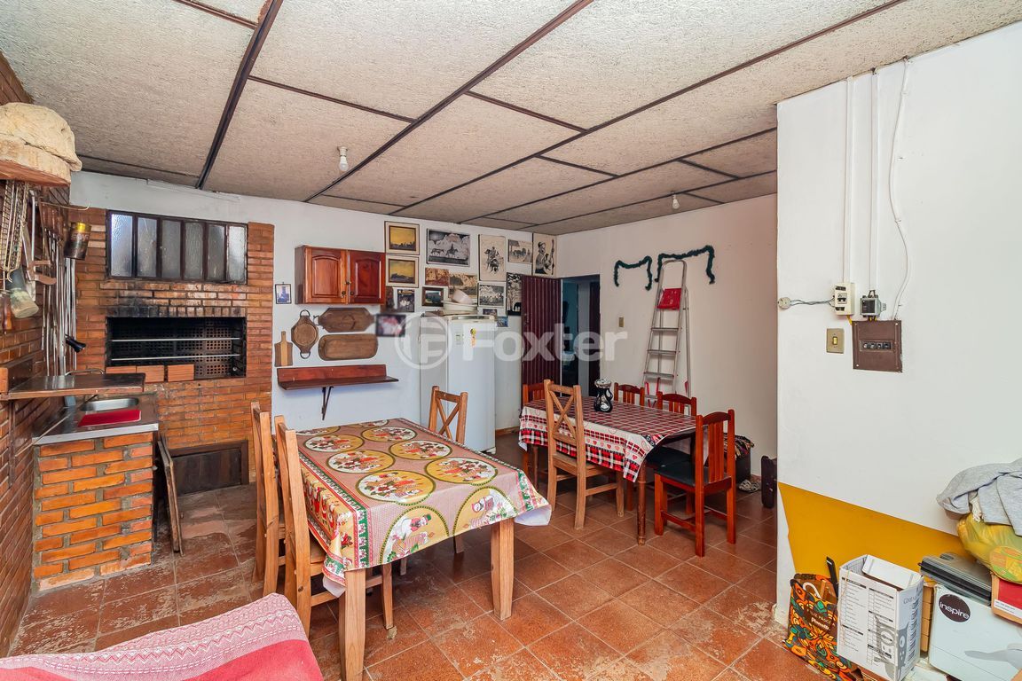 casa sobrado para comprar em Stephan Zweig, 109 - foto 32