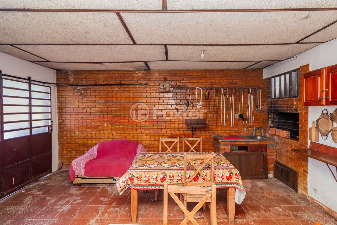 casa sobrado para comprar em Stephan Zweig, 109 - foto 33