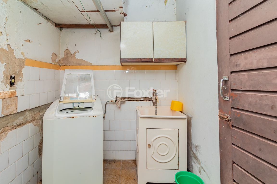 casa sobrado para comprar em Stephan Zweig, 109 - foto 35