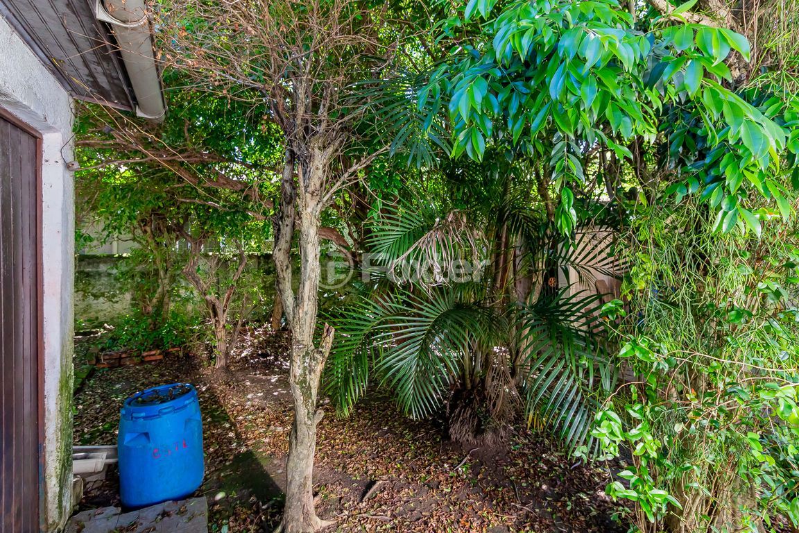 casa sobrado para comprar em Stephan Zweig, 109 - foto 37