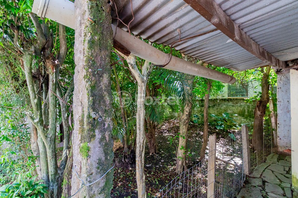casa sobrado para comprar em Stephan Zweig, 109 - foto 38