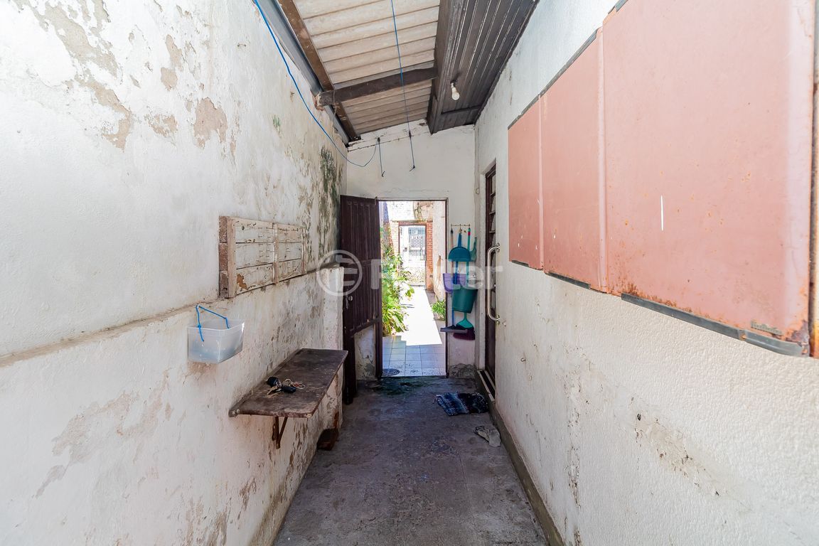 casa sobrado para comprar em Stephan Zweig, 109 - foto 39