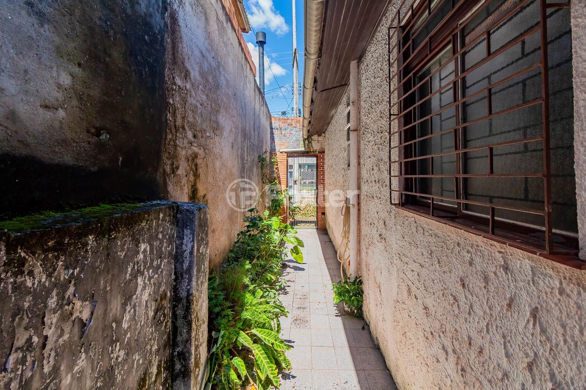 casa sobrado para comprar em Stephan Zweig, 109 - foto 40