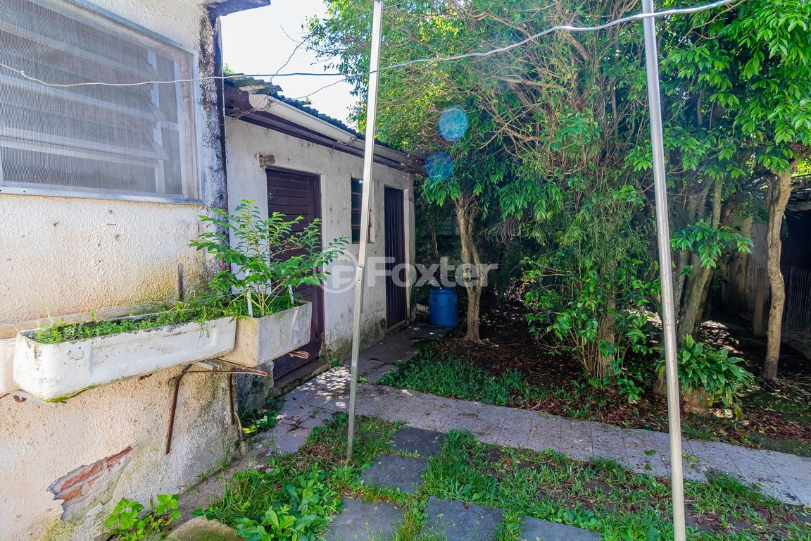 casa sobrado para comprar em Stephan Zweig, 109 - foto 42