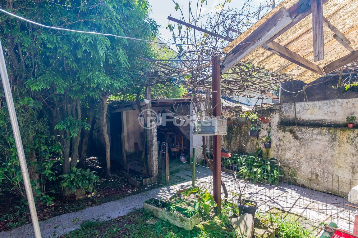 casa sobrado para comprar em Stephan Zweig, 109 - foto 43