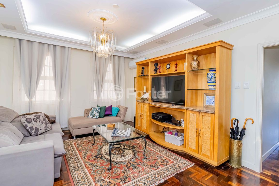 Apartamento para comprar em Dom Feliciano, 56 - foto 17