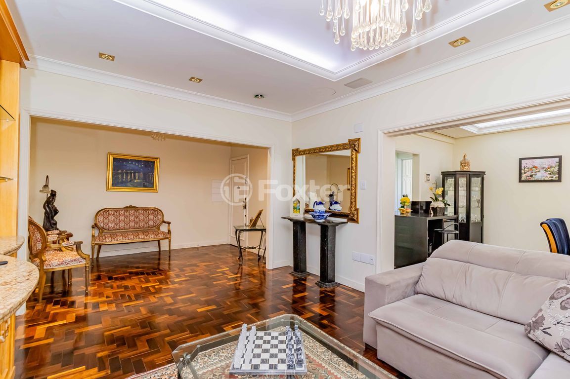 Apartamento para comprar em Dom Feliciano, 56 - foto 19