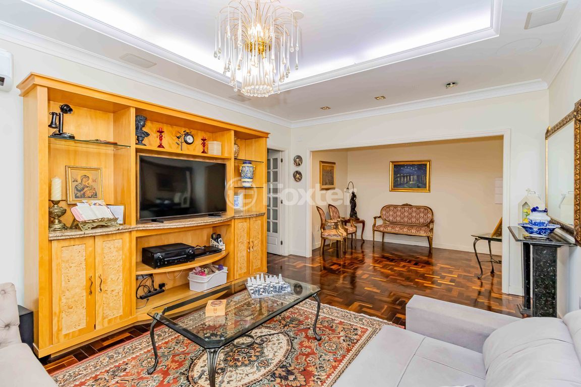 Apartamento para comprar em Dom Feliciano, 56 - foto 4