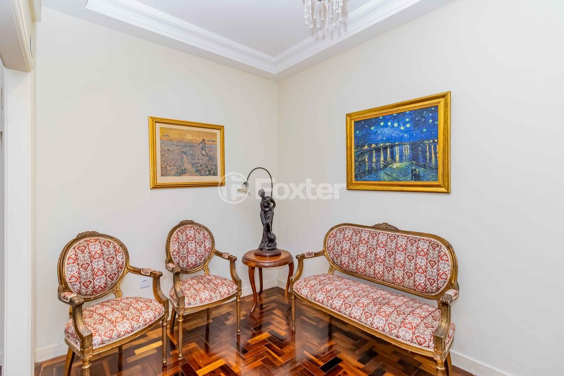 Apartamento para comprar em Dom Feliciano, 56 - foto 22