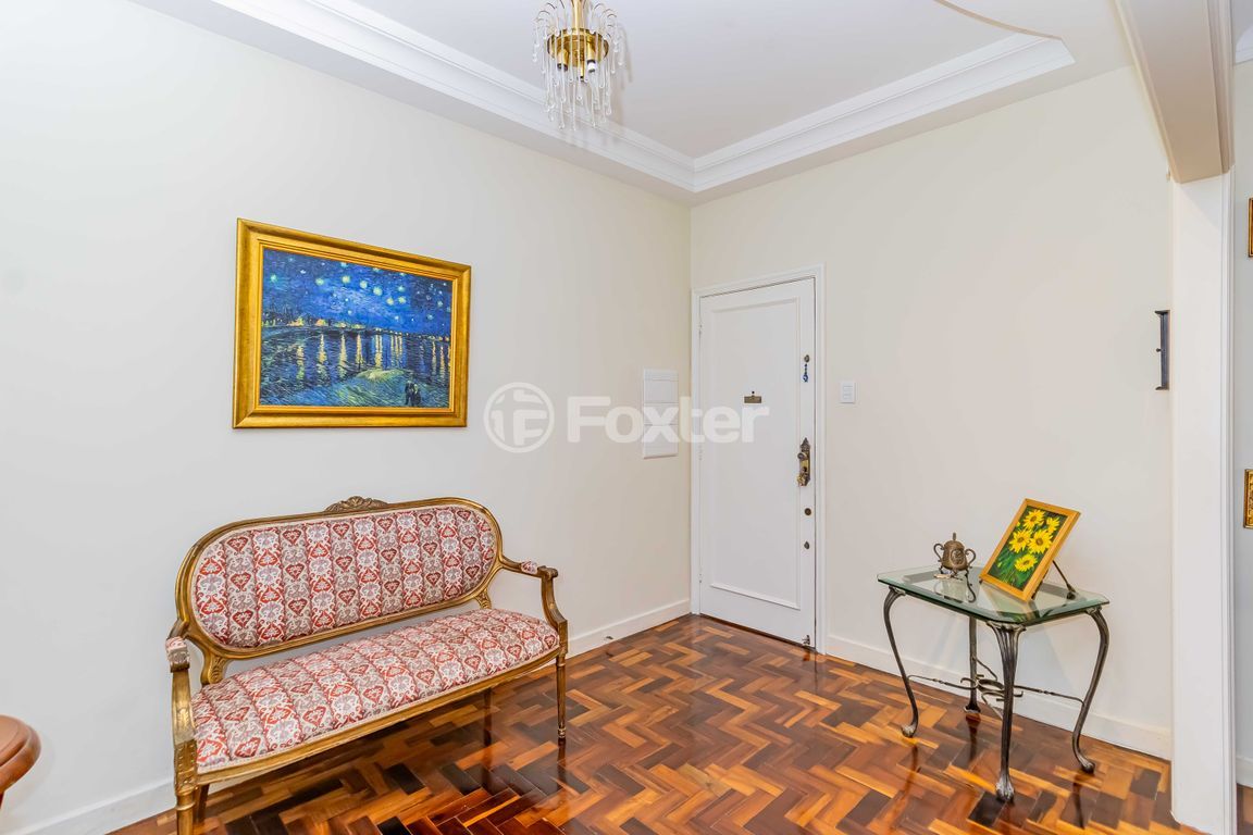 Apartamento para comprar em Dom Feliciano, 56 - foto 24
