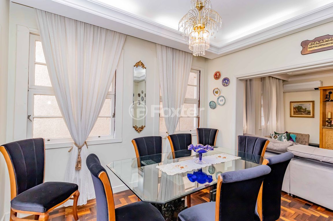 Apartamento para comprar em Dom Feliciano, 56 - foto 37