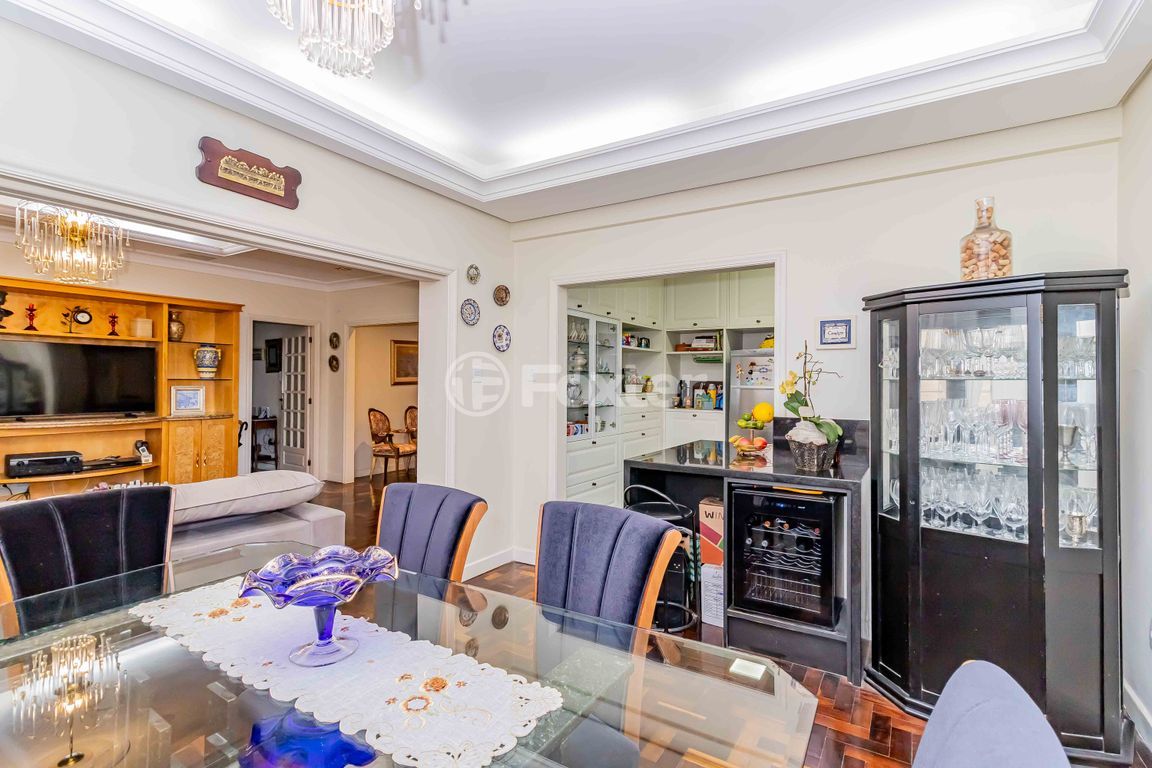 Apartamento para comprar em Dom Feliciano, 56 - foto 13