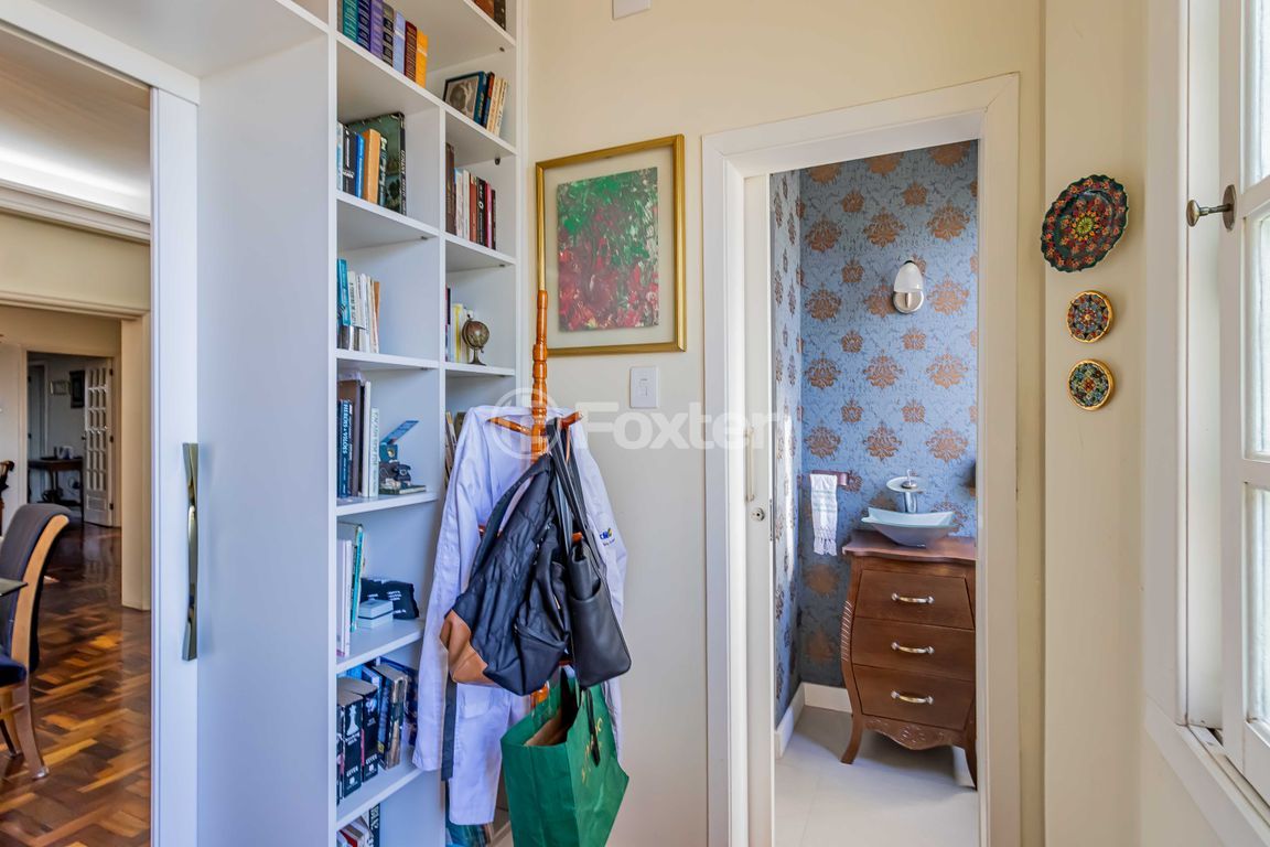 Apartamento para comprar em Dom Feliciano, 56 - foto 40