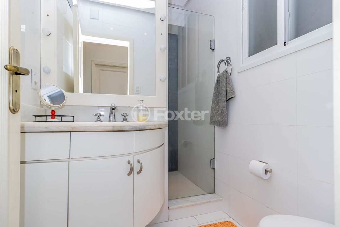 Apartamento para comprar em Dom Feliciano, 56 - foto 30