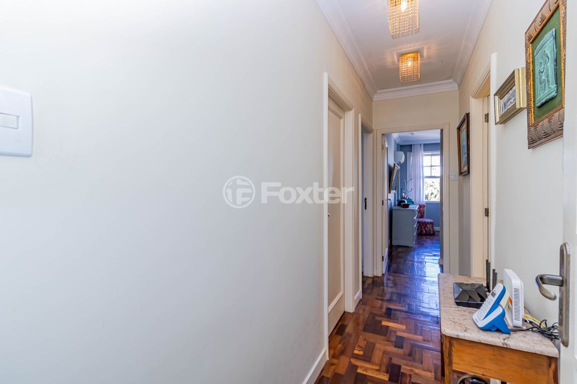 Apartamento para comprar em Dom Feliciano, 56 - foto 28