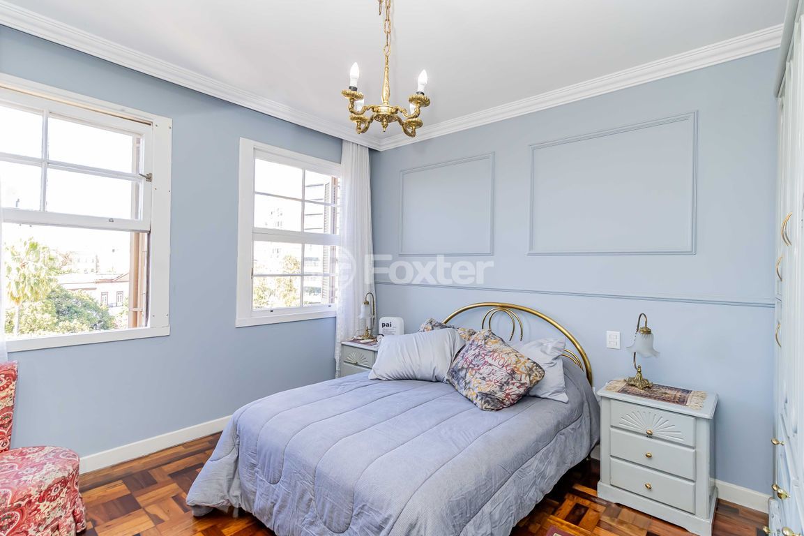 Apartamento para comprar em Dom Feliciano, 56 - foto 12