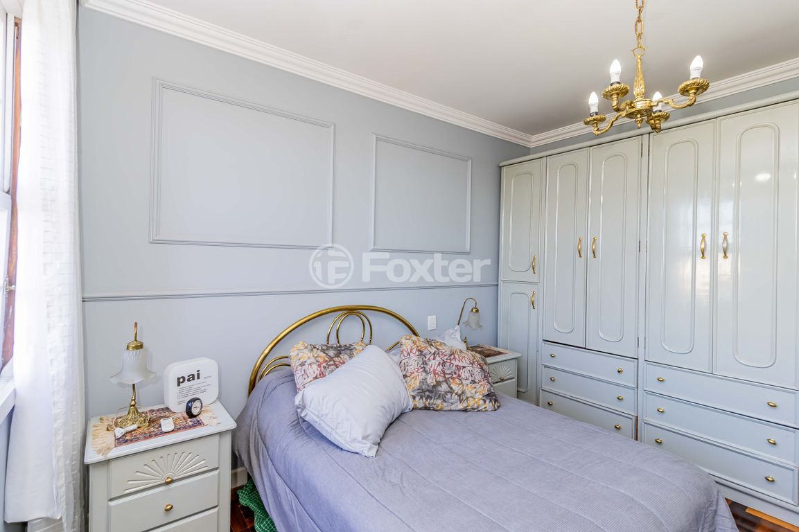 Apartamento para comprar em Dom Feliciano, 56 - foto 9
