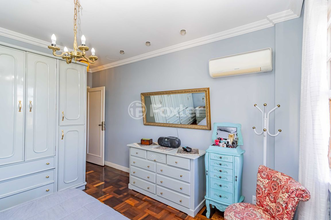 Apartamento para comprar em Dom Feliciano, 56 - foto 7