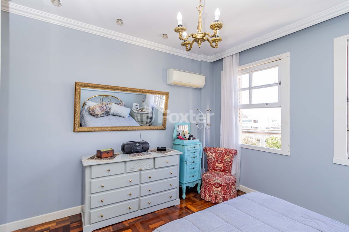 Apartamento para comprar em Dom Feliciano, 56 - foto 35