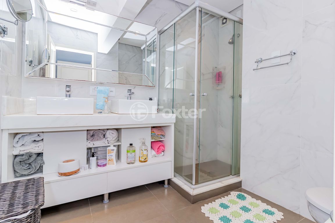 Apartamento para comprar em Dom Feliciano, 56 - foto 42