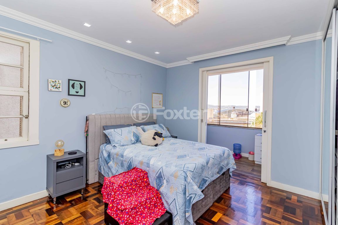 Apartamento para comprar em Dom Feliciano, 56 - foto 44