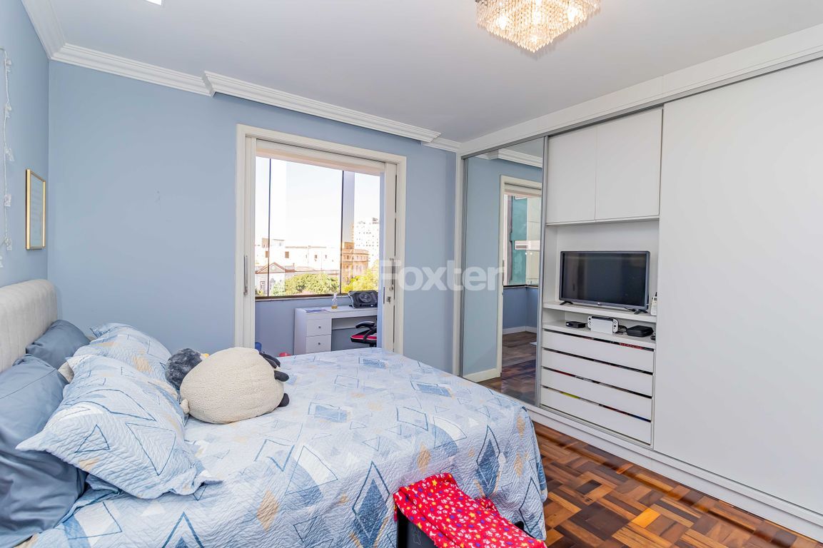 Apartamento para comprar em Dom Feliciano, 56 - foto 45