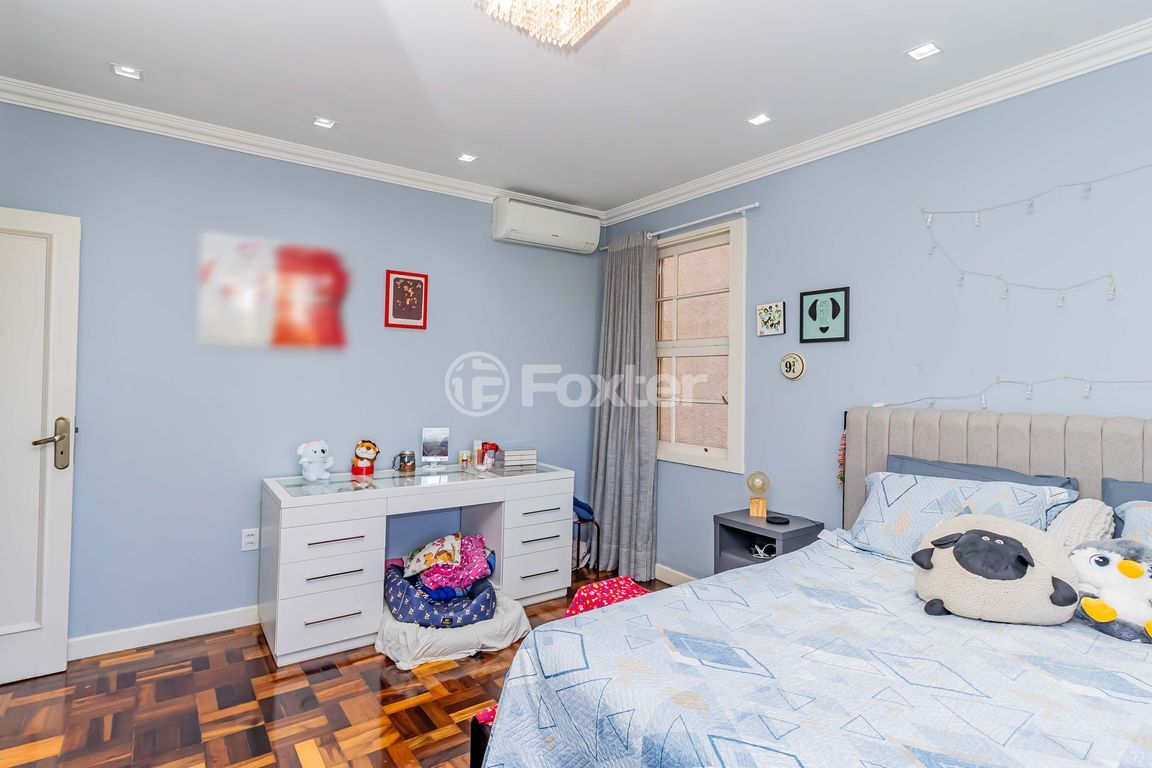 Apartamento para comprar em Dom Feliciano, 56 - foto 43