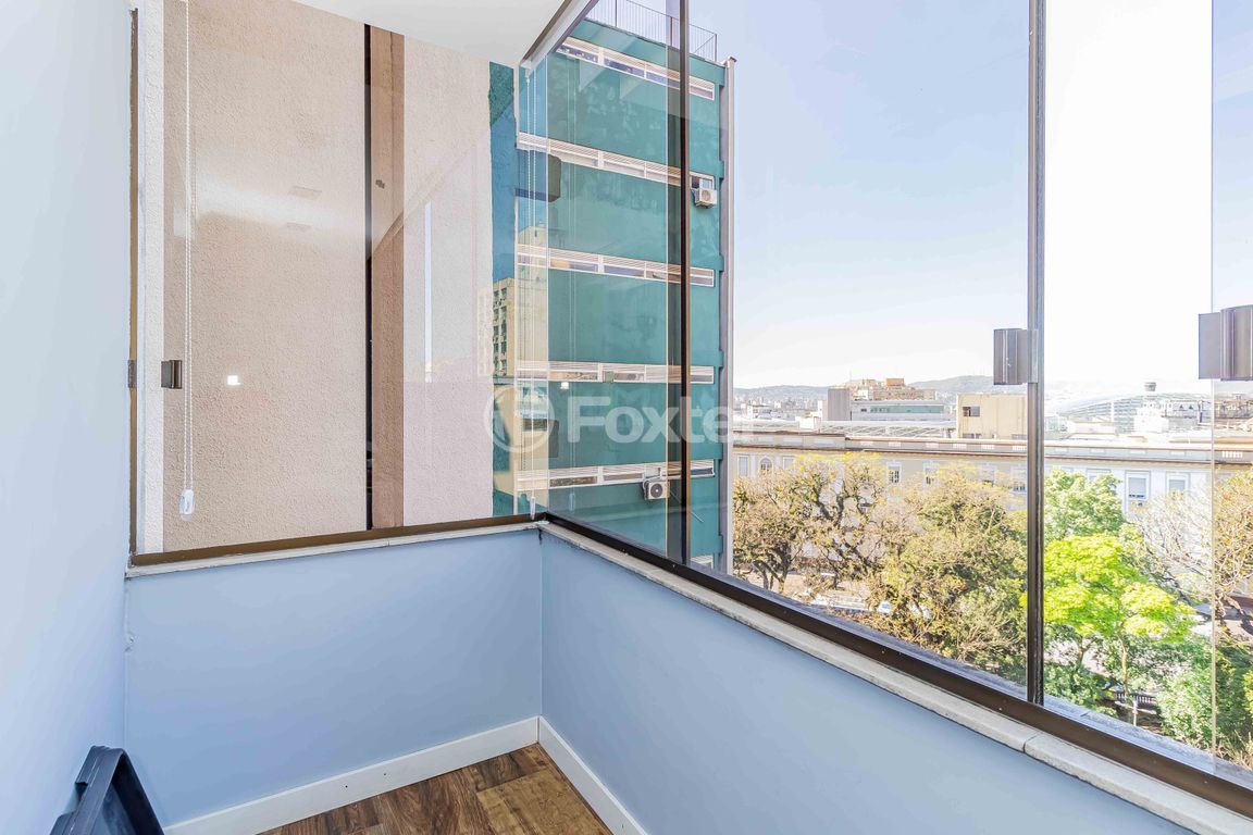 Apartamento para comprar em Dom Feliciano, 56 - foto 47