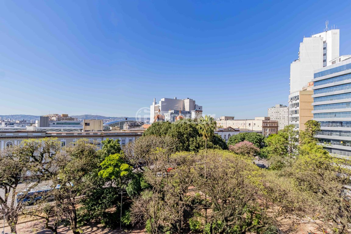 Apartamento para comprar em Dom Feliciano, 56 - foto 48
