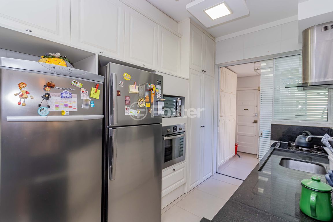 Apartamento para comprar em Dom Feliciano, 56 - foto 51