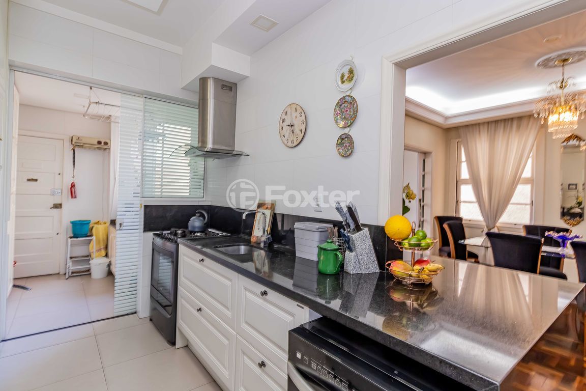 Apartamento para comprar em Dom Feliciano, 56 - foto 52