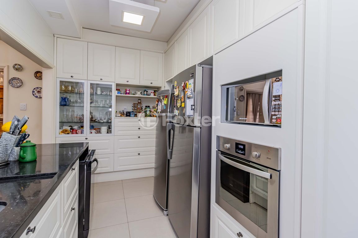 Apartamento para comprar em Dom Feliciano, 56 - foto 50