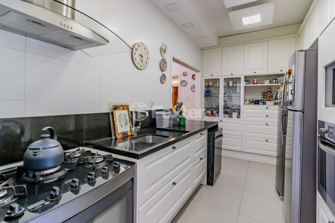 Apartamento para comprar em Dom Feliciano, 56 - foto 49