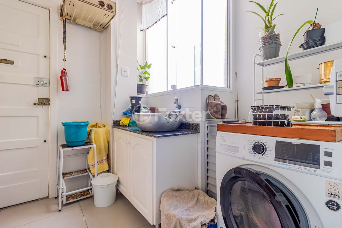 Apartamento para comprar em Dom Feliciano, 56 - foto 53