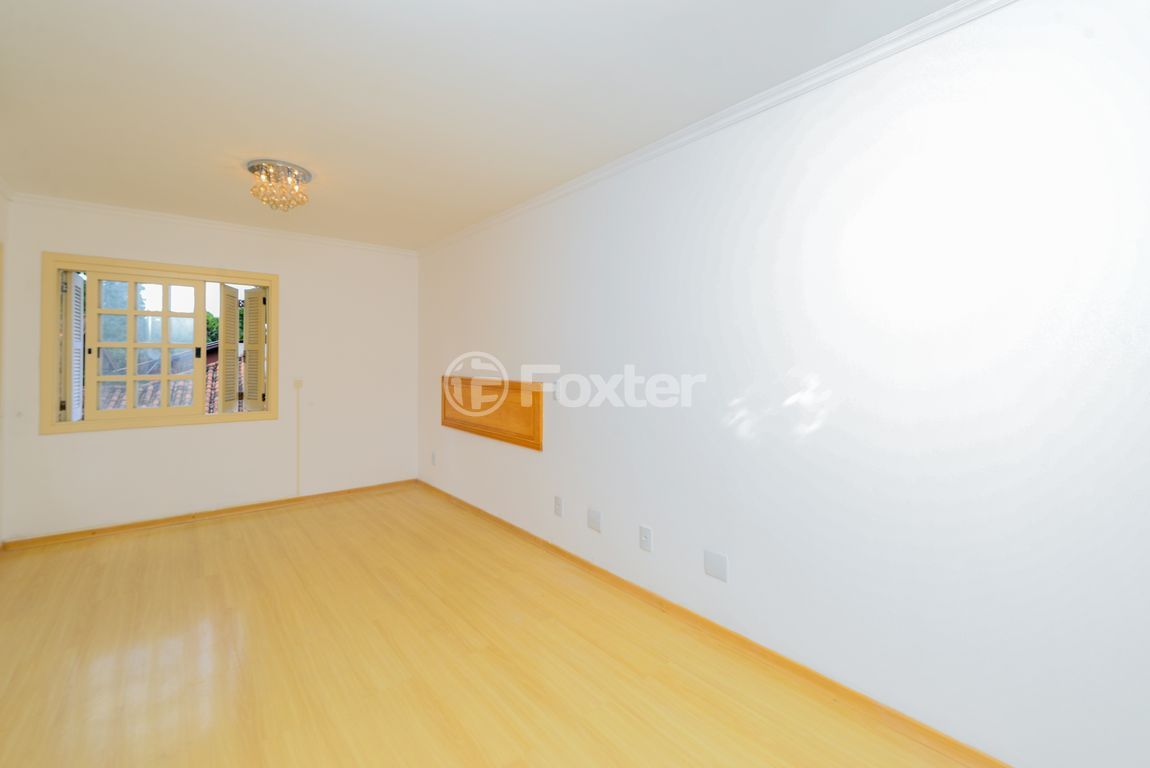 Casa em condominio para comprar em General Tadeusz Kosciuszko, 225 - foto 48