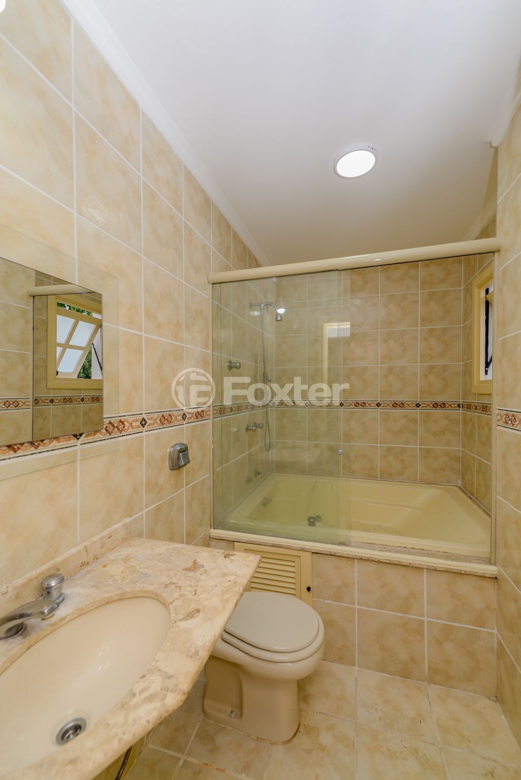 Casa em condominio para comprar em General Tadeusz Kosciuszko, 225 - foto 18