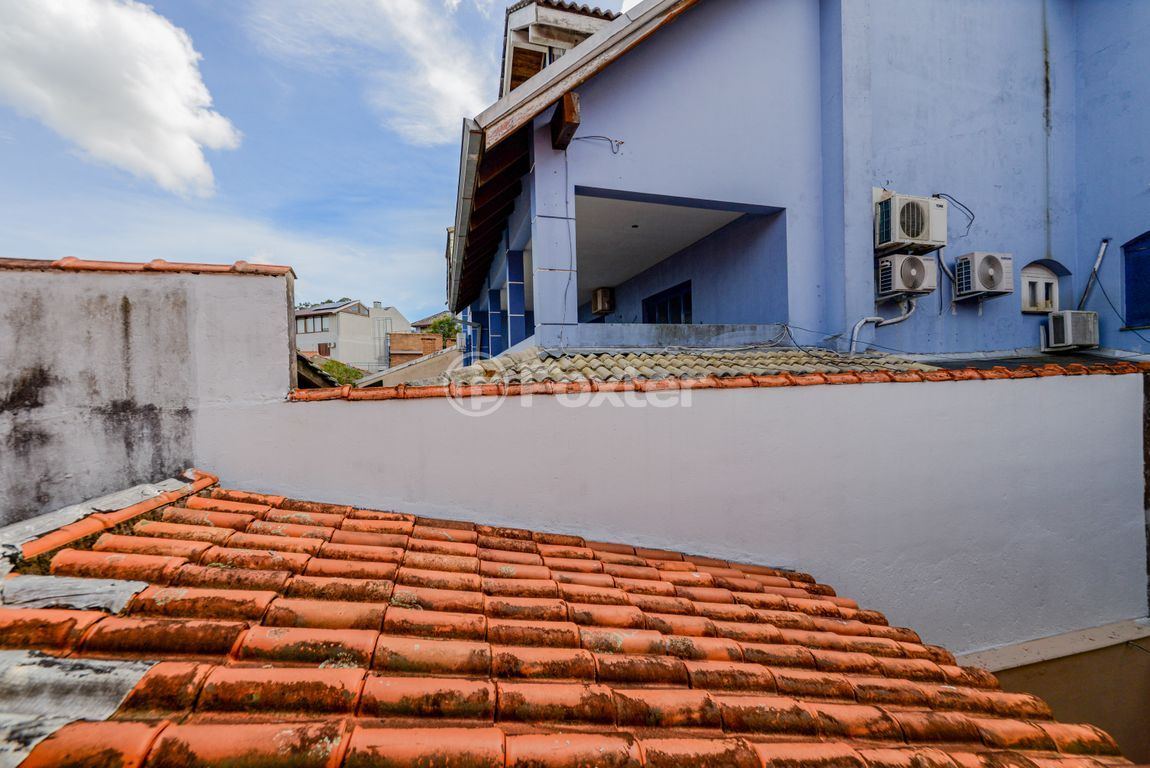Casa em condominio para comprar em General Tadeusz Kosciuszko, 225 - foto 25