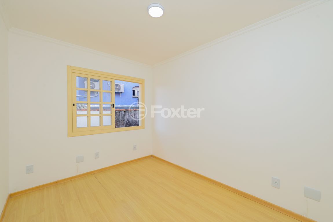 Casa em condominio para comprar em General Tadeusz Kosciuszko, 225 - foto 19