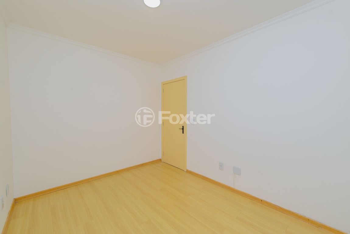 Casa em condominio para comprar em General Tadeusz Kosciuszko, 225 - foto 20