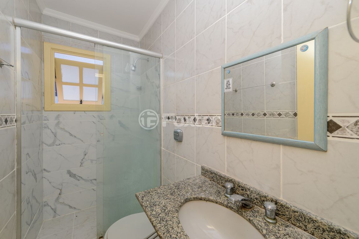 Casa em condominio para comprar em General Tadeusz Kosciuszko, 225 - foto 30