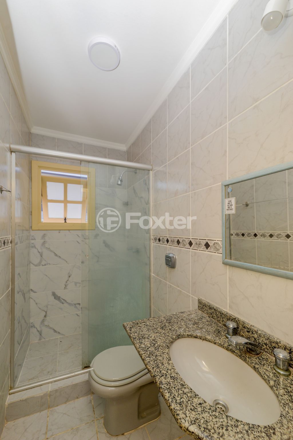 Casa em condominio para comprar em General Tadeusz Kosciuszko, 225 - foto 24