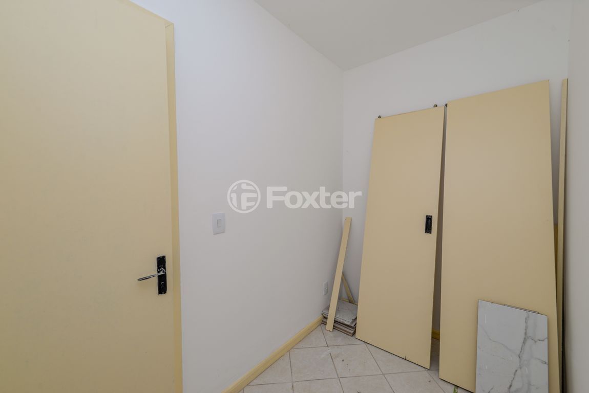 Casa em condominio para comprar em General Tadeusz Kosciuszko, 225 - foto 23